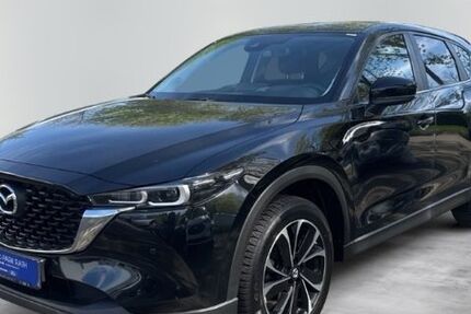 Mazda CX-5 10.333 km 29.880 &euro; Düsseldorf 40472