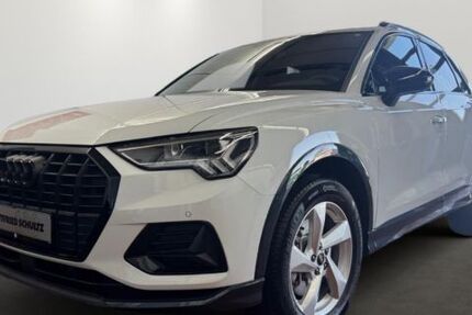 Audi Q3 15.959 km 42.880 &euro; Velbert 42553
