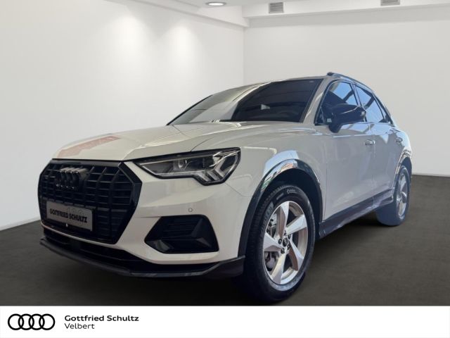 Audi Q3 15.959 km 42.880 &euro; Velbert 42553