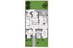 Einfamilienhaus Bergisch Gladbach Bensberg - 4 Zimmer, 125 m&sup2;, 575.000&euro; | Angebot:26817335