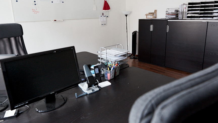 Gewerbeobjekt Köln Ehrenfeld - 1.000&euro; | Angebot:25875672