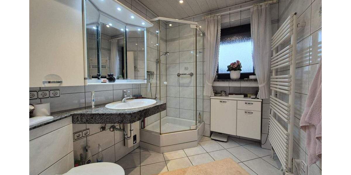 Reihenendhaus Meerbusch Osterath - 4 Zimmer, 107 m&sup2;, 425.000&euro; | Angebot:25686270