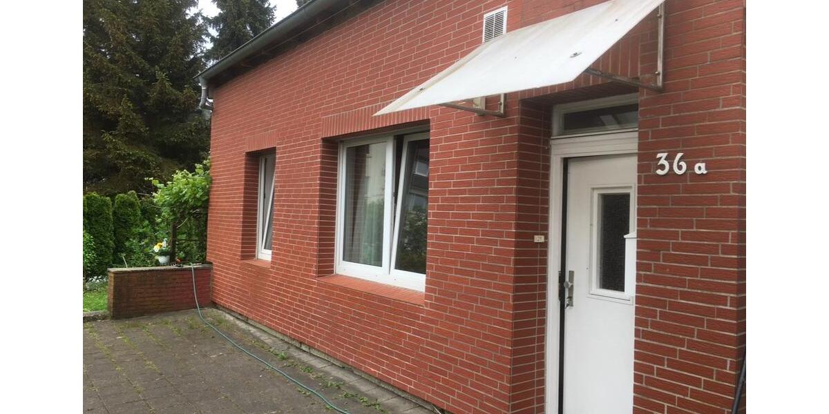 Reihenhaus Wuppertal Barmen - 8 Zimmer, 202 m&sup2;, 450.000&euro; | Angebot:26213244