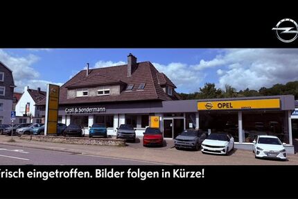 Opel Mokka 41.463 km 11.990 &euro; Velbert 42555