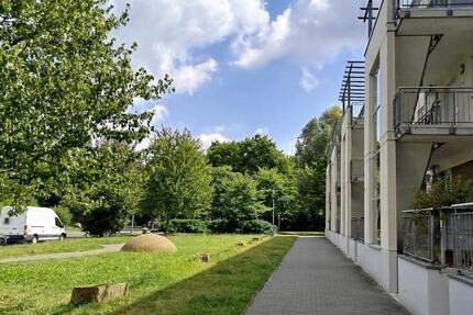 Wohnung Köln Kalk - 3 Zimmer, 86 m&sup2;, 365.000&euro; | Angebot:25364893