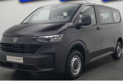 VW T7 Transporter 1.009 km 48.980 &euro; Leverkusen 51379