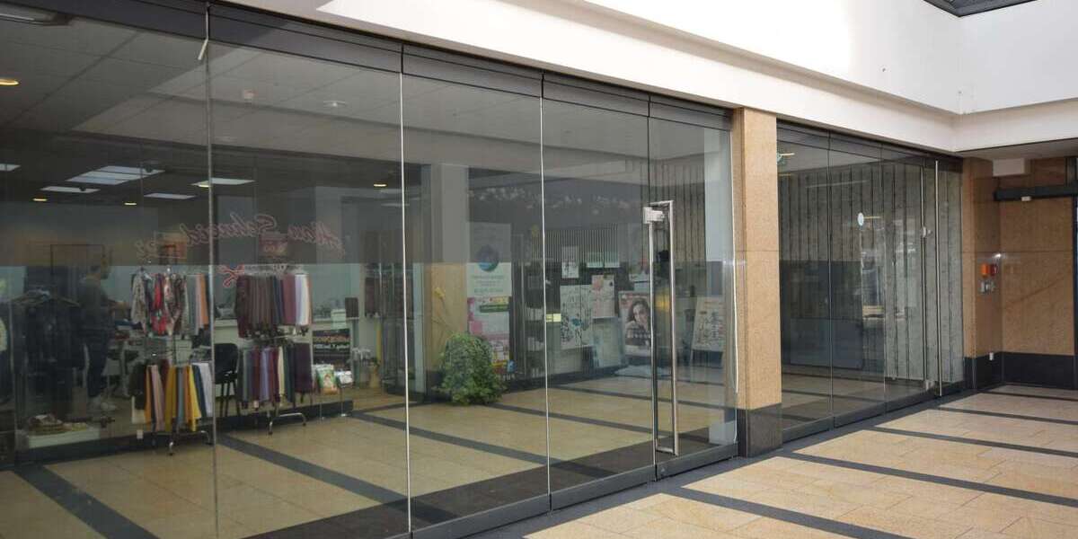 Gewerbeobjekt Neuss - 970&euro; | Angebot:25755405