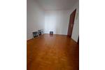 Etagenwohnung Wuppertal Eckbusch - 3 Zimmer, 86 m&sup2;, 185.000&euro; | Angebot:26238340