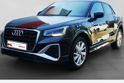 Audi Q2 47.609 km 24.680 &euro; Remscheid 42897