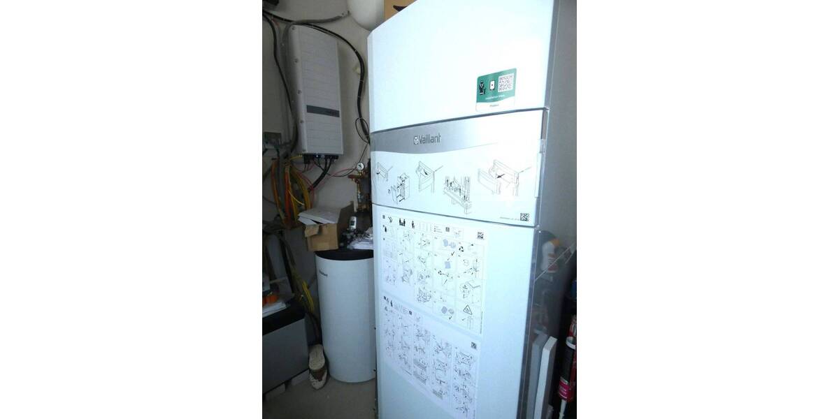 Einfamilienhaus Solingen Gräfrath - 5 Zimmer, 164 m&sup2;, 789.000&euro; | Angebot:26192333