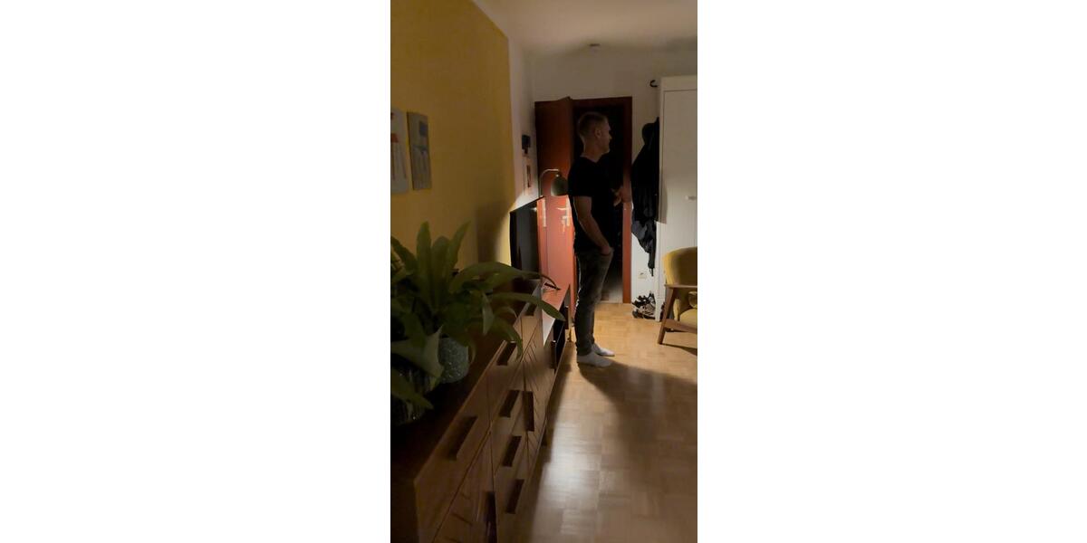 Etagenwohnung Köln Lindenthal - 1 Zimmer, 48 m&sup2;, 850&euro; | Angebot:25523347