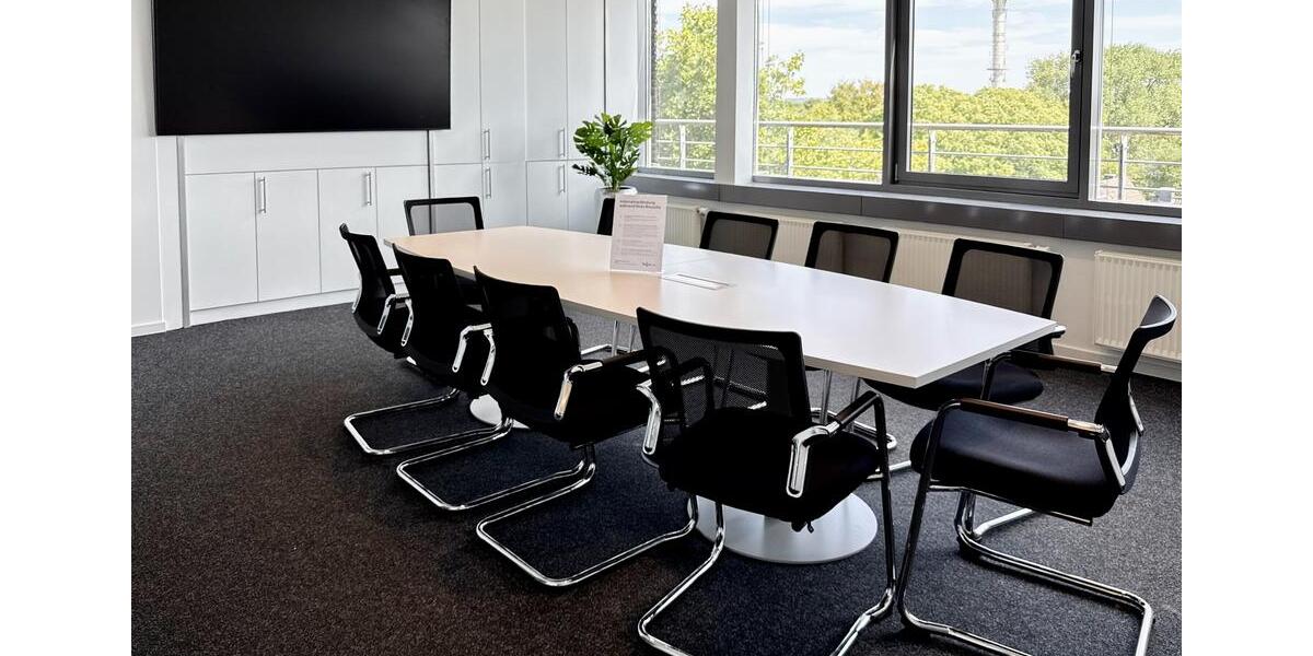 Gewerbeobjekt Leverkusen - 189&euro; | Angebot:22942241