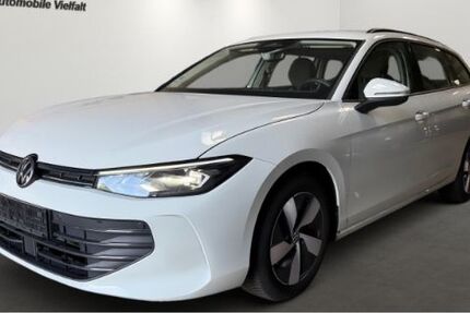 VW Passat 42.331 km 25.690 &euro; Neuss 41464