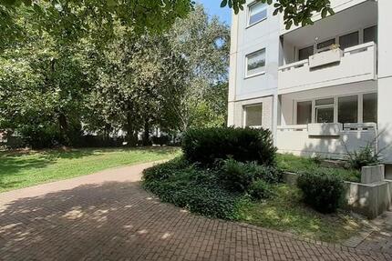 Wohnung Haan - 3 Zimmer, 80 m&sup2;, 515&euro; | Angebot:26057697