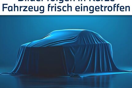 BMW X1 54.383 km 23.995 &euro; Köln-West 50858