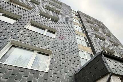Wohnung Wuppertal Gemarkung Nächstebreck - 3 Zimmer, 84 m&sup2;, 132.500&euro; | Angebot:27362207