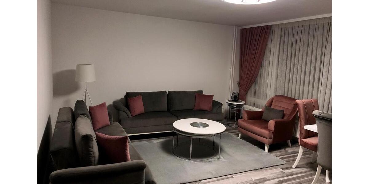 Etagenwohnung Wuppertal Gemarkung Elberfeld - 3 Zimmer, 79 m&sup2;, 200.000&euro; | Angebot:26186587