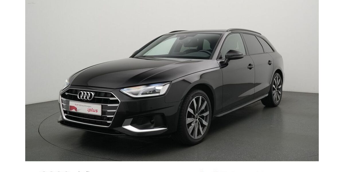 Audi A4 44.173 km 29.480 &euro; Leverkusen 51373