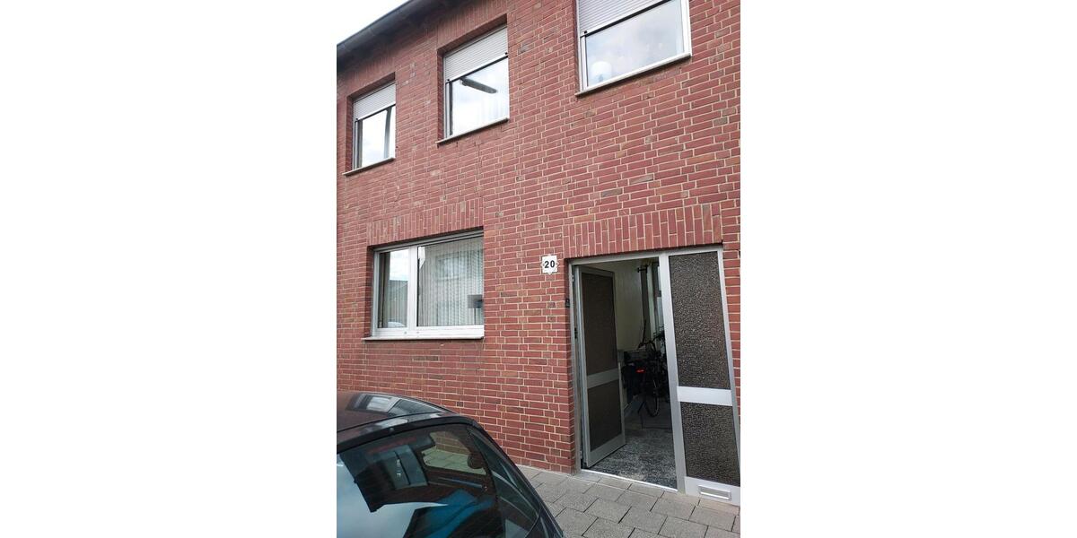 Einfamilienhaus Grevenbroich Neuenhausen - 7 Zimmer, 130 m&sup2;, 240.000&euro; | Angebot:26182048