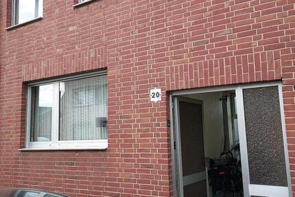 Haus Grevenbroich Neuenhausen - 7 Zimmer, 130 m&sup2;, 240.000&euro; | Angebot:26182048