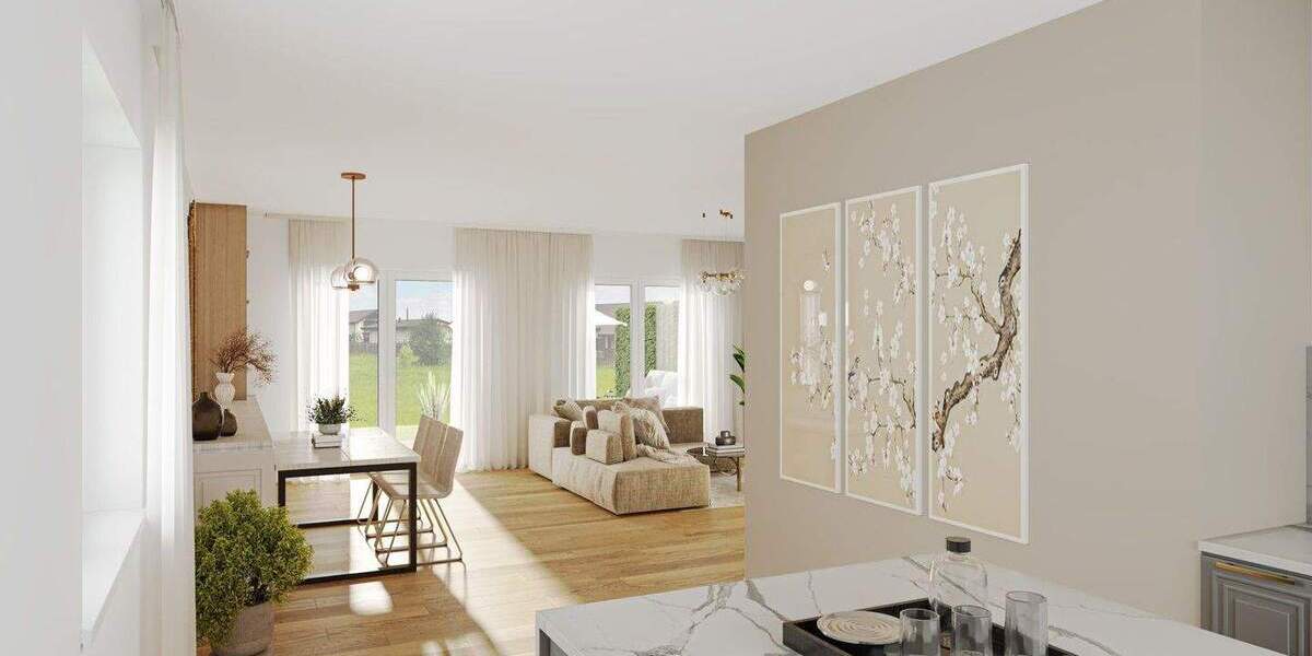 Grundstück Schwelm - 395.000&euro; | Angebot:25877324