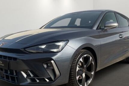 Cupra Leon 13.335 km 30.500 &euro; Dormagen 41540