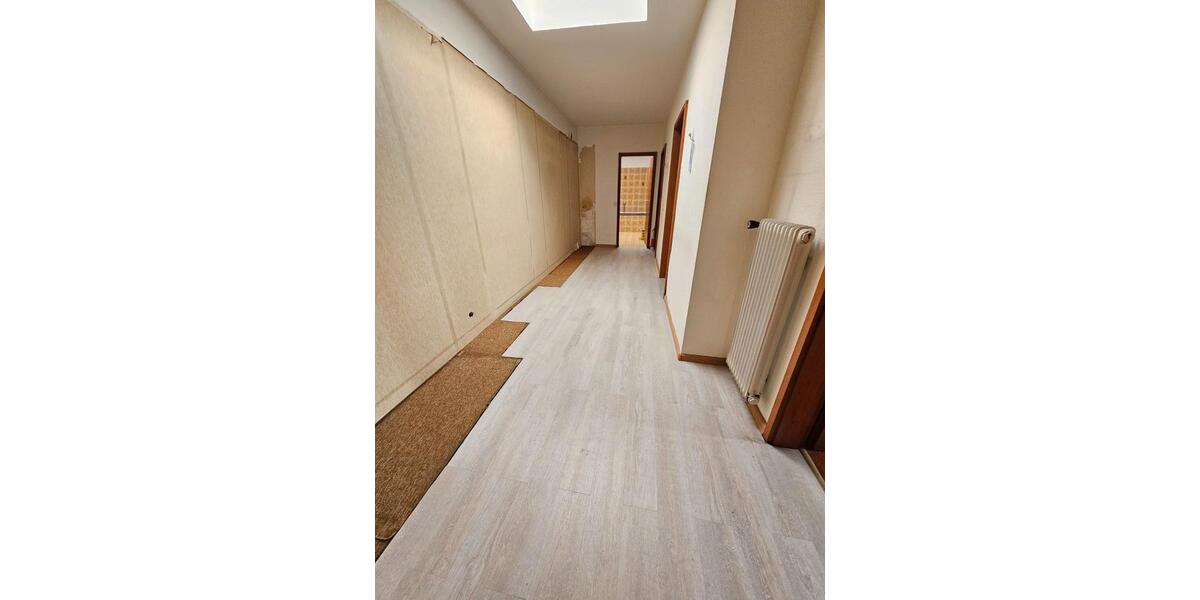 Bungalow Wülfrath - 4.5 Zimmer, 113 m&sup2;, 360.000&euro; | Angebot:25964583