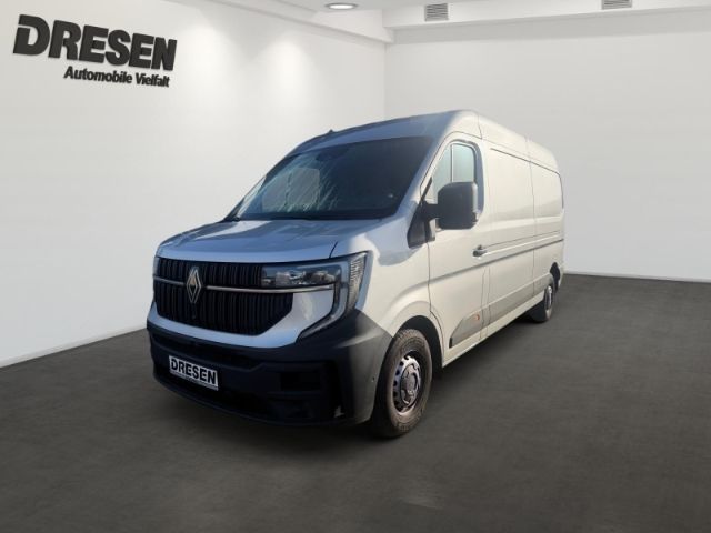 Renault Master 17.798 km 37.990 &euro; Neuss 41464