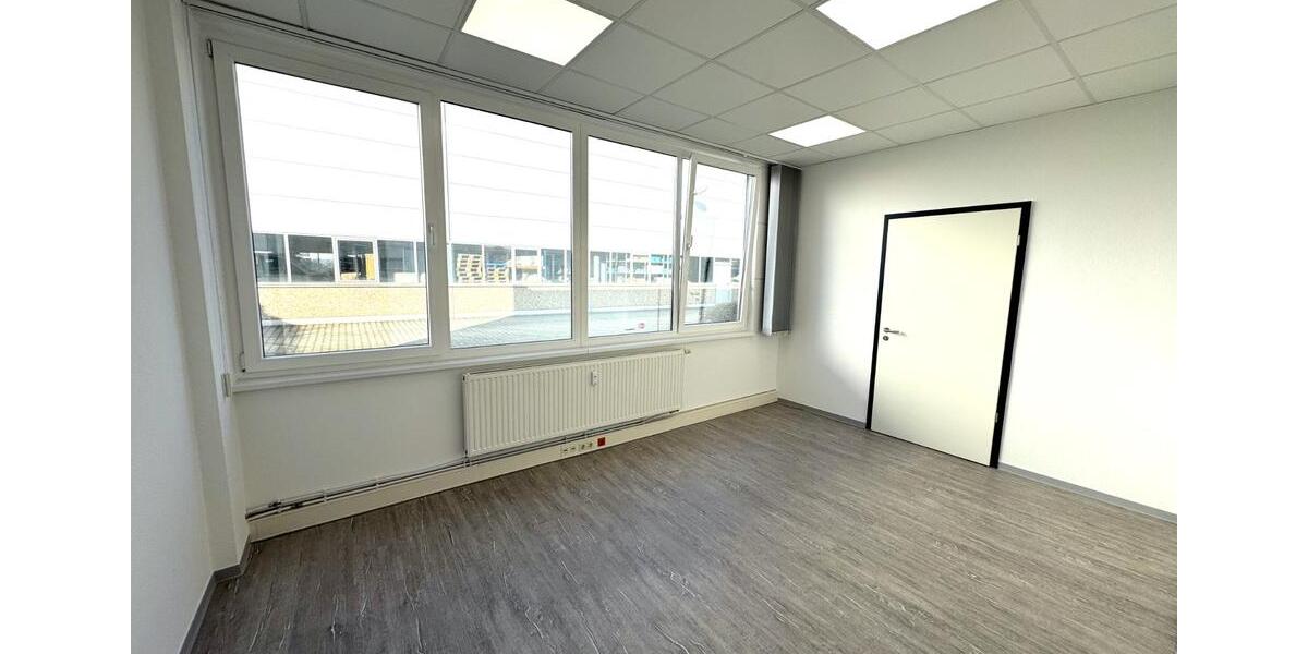 Gewerbeobjekt Willich - 2.460&euro; | Angebot:24769844