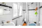 Reihenendhaus Frechen - 6 Zimmer, 180 m&sup2;, 372.500&euro; | Angebot:26065445