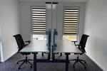 Gewerbeobjekt Leverkusen Opladen - 1.490&euro; | Angebot:26480286