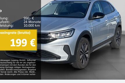 VW Taigo 4.466 km 22.440 &euro; Remscheid 42897