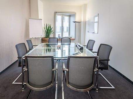 Gewerbeobjekt Düsseldorf Hafen - 330&euro; | Angebot:25778822