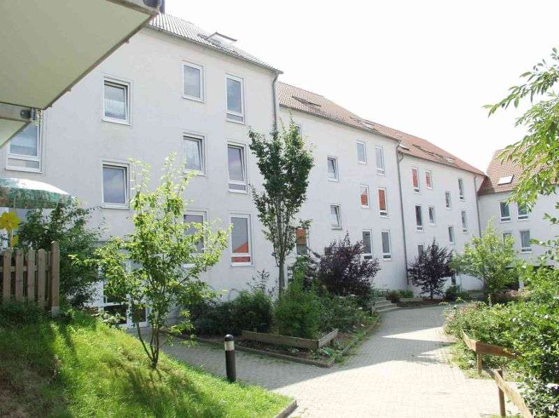 Etagenwohnung Wuppertal Gemarkung Elberfeld - 3 Zimmer, 76 m&sup2;, 620&euro; | Angebot:27355461