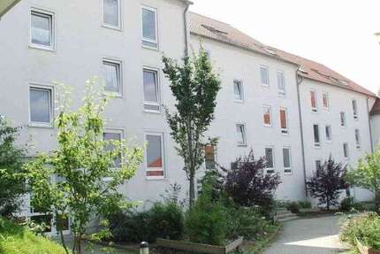 Wohnung Wuppertal Gemarkung Elberfeld - 3 Zimmer, 76 m&sup2;, 620&euro; | Angebot:27355461