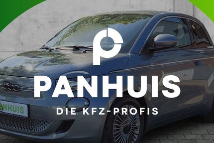 Fiat 500 5.450 km 18.990 &euro; Meerbusch 40670