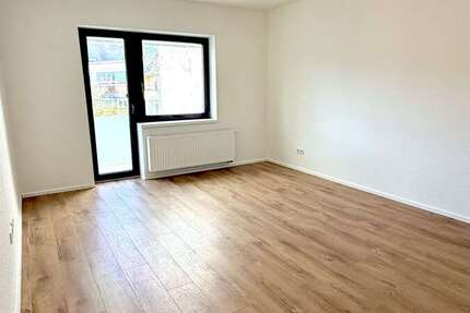 Wohnung Düsseldorf Pempelfort - 3 Zimmer, 83 m&sup2;, 1.850&euro; | Angebot:26272630