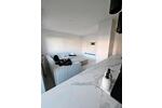 Etagenwohnung Remscheid Remscheid-Süd - 3 Zimmer, 75 m&sup2;, 170.000&euro; | Angebot:26818917