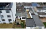 Grundstück Köln Bocklemünd/Mengenich - 490.000&euro; | Angebot:26247889