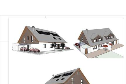 Haus meerbusch Osterath - 6 Zimmer, 200 m&sup2;, 954.000&euro; | Angebot:25716274