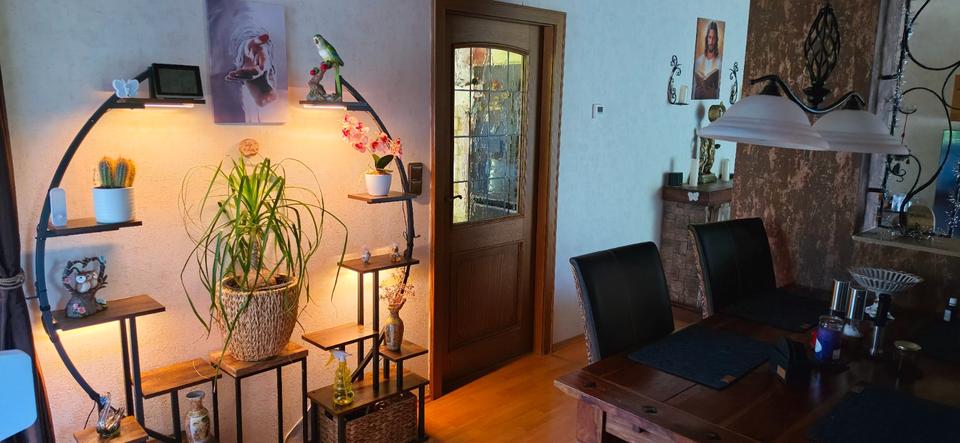 Etagenwohnung Wuppertal Gemarkung Vohwinkel - 4 Zimmer, 96 m&sup2;, 250.000&euro; | Angebot:26765872
