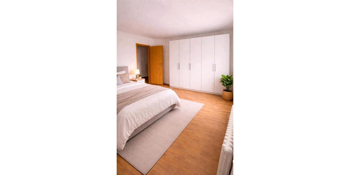 Etagenwohnung Düsseldorf Stadtbezirk 10 - 2 Zimmer, 64 m&sup2;, 229.000&euro; | Angebot:26227650