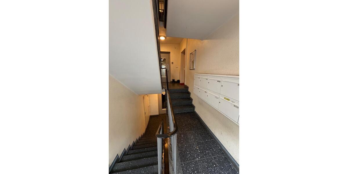 Hochparterre Köln Innenstadt - 3 Zimmer, 90 m&sup2;, 417.000&euro; | Angebot:26256476