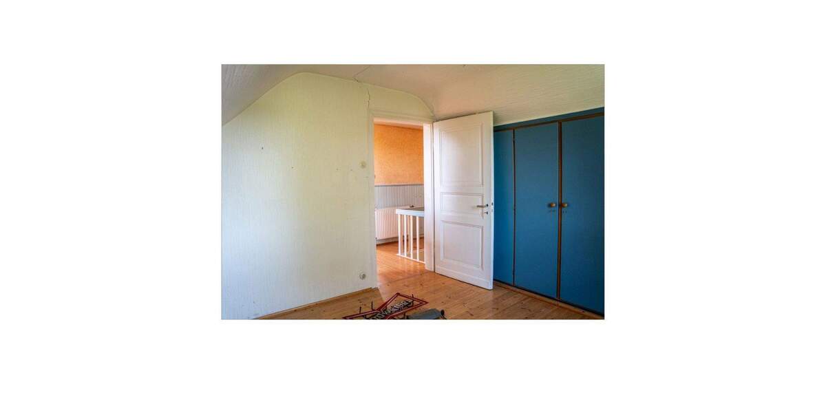 Einfamilienhaus Solingen Gräfrath - 4 Zimmer, 70 m&sup2;, 229.000&euro; | Angebot:25657408