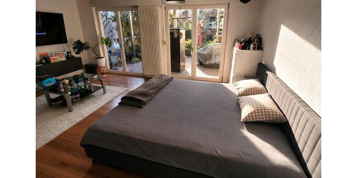 Doppelhaushälfte Solingen Burg - 5 Zimmer, 112 m&sup2;, 439.000&euro; | Angebot:23921025