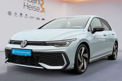 VW Golf 11.876 km 36.250 &euro; Köln 50739