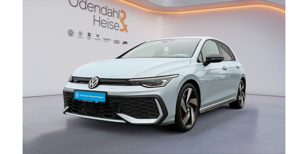 VW Golf 11.876 km 36.250 &euro; Köln 50739