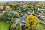 Reihenmittelhaus Köln Flittard - 4 Zimmer, 100 m&sup2;, 499.000&euro; | Angebot:26751542