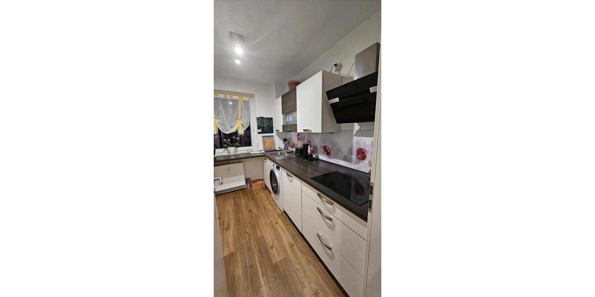 Etagenwohnung Leverkusen Bergisch Neukirchen - 3 Zimmer, 72 m&sup2;, 250.000&euro; | Angebot:25901029