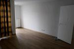 Etagenwohnung Köln Kalk - 1 Zimmer, 48 m&sup2;, 850&euro; | Angebot:25962535
